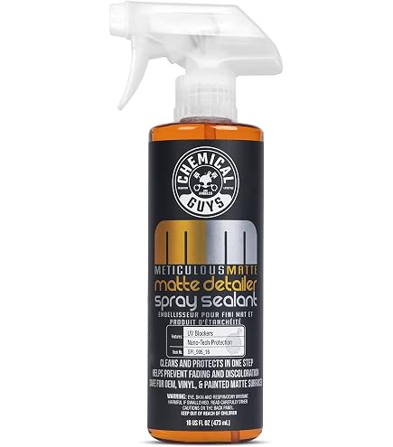 Amazon.com: Chemical Guys WAC_808_16 Hybrid V7 Optical Select High